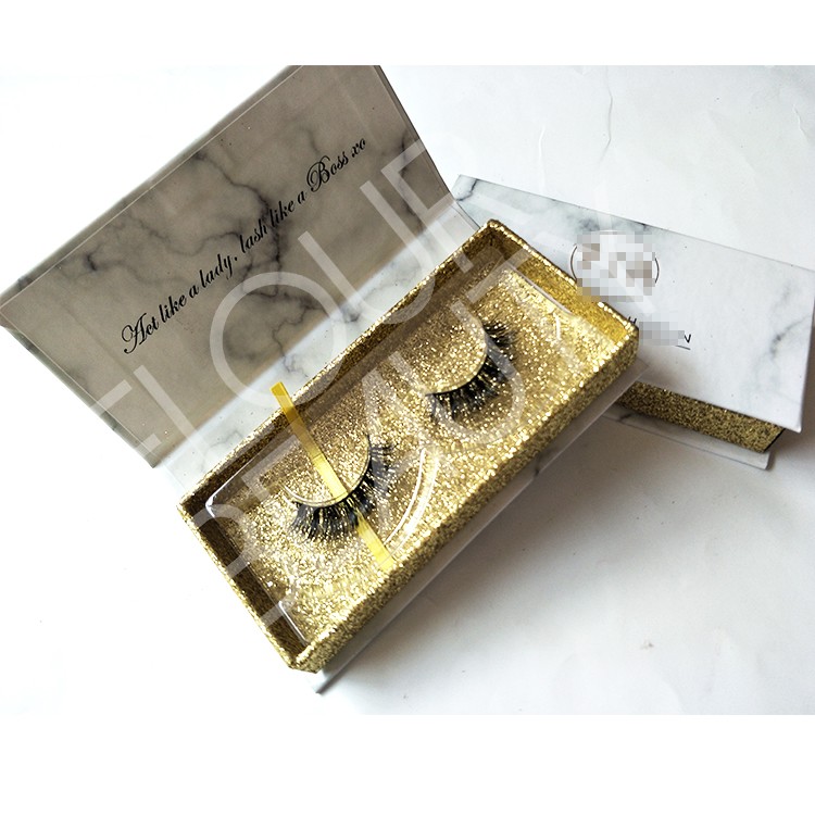 real mink private label lashes.jpg